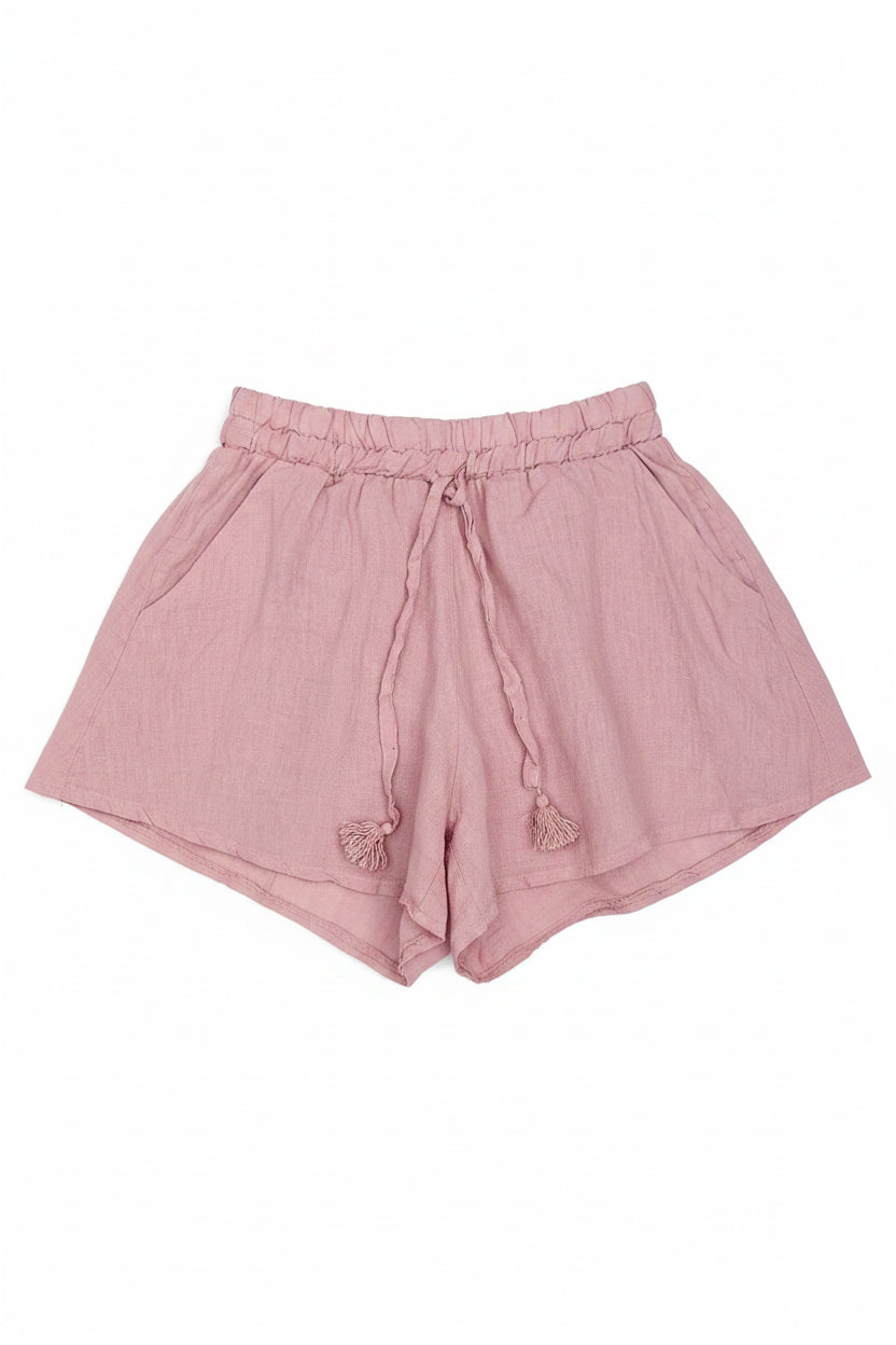 Linshorts