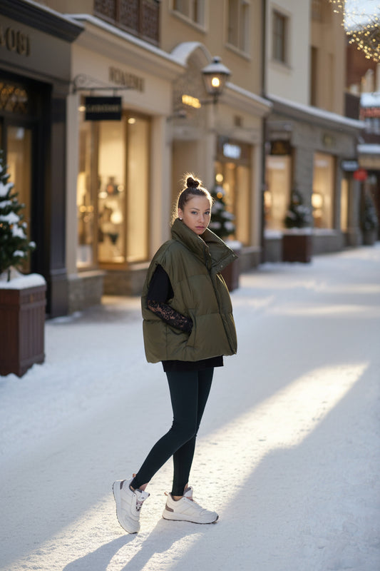 Vattert overvest i Teknisk Stoff (копия)