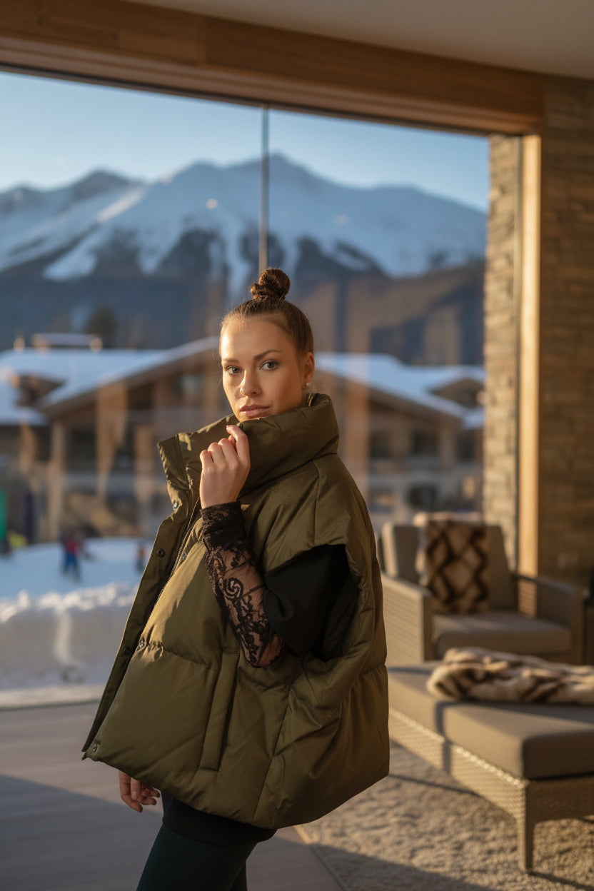 Vattert overvest i Teknisk Stoff (копия)