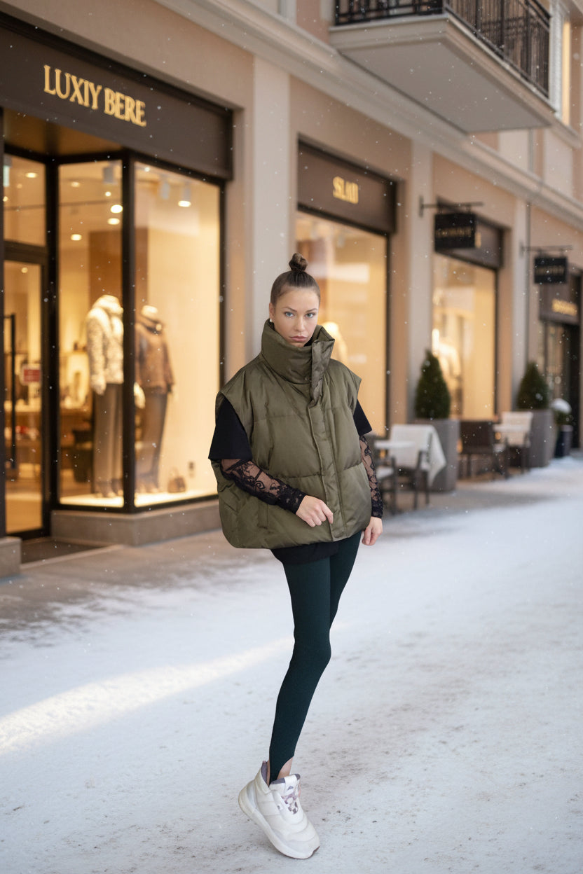 Vattert overvest i Teknisk Stoff (копия)