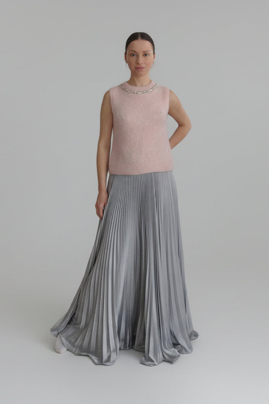 Ull vest\ genser