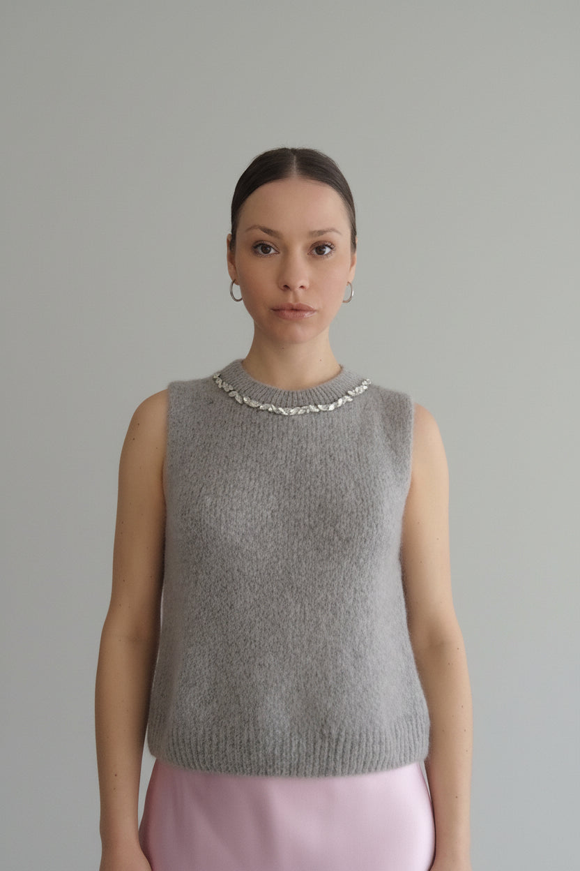 Ull vest\ genser