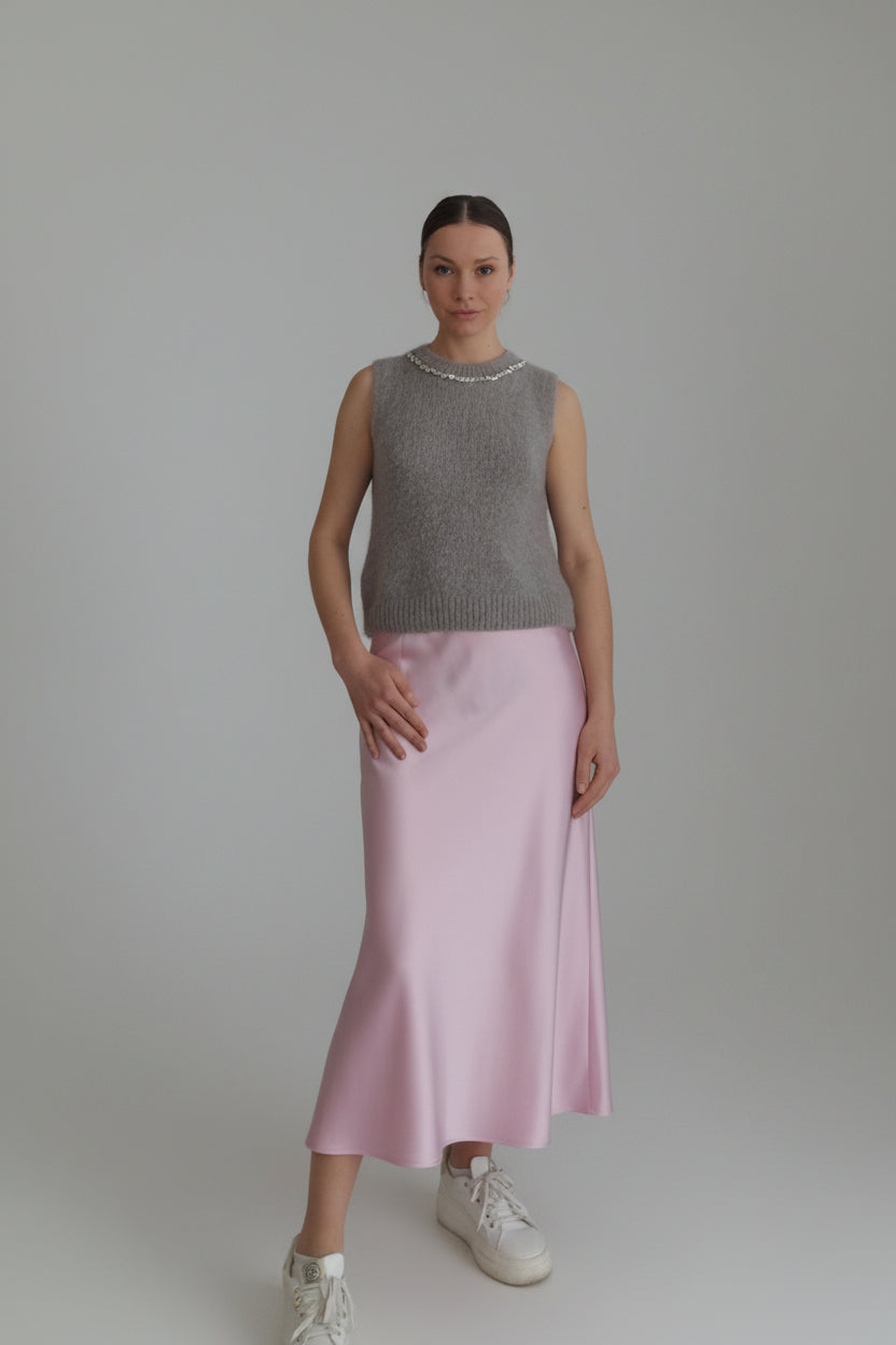 Ull vest\ genser