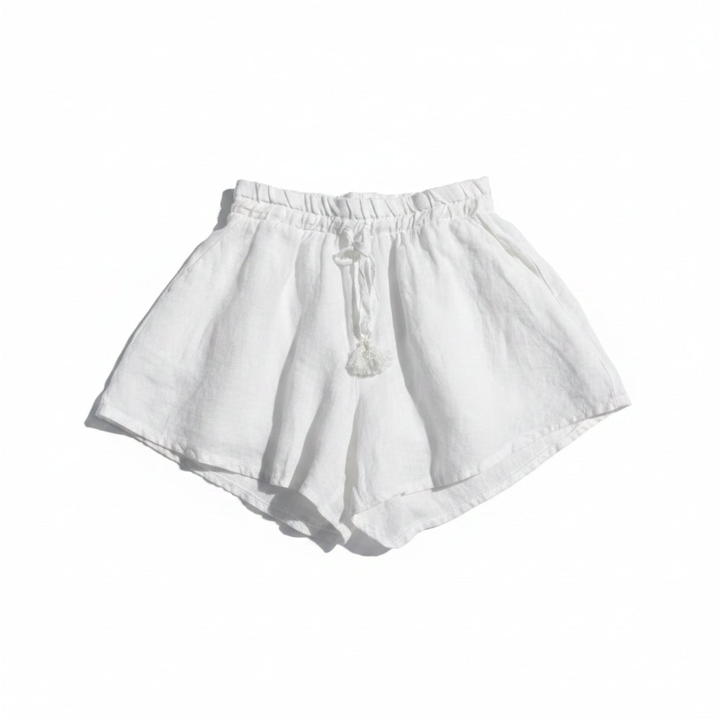 Linshorts