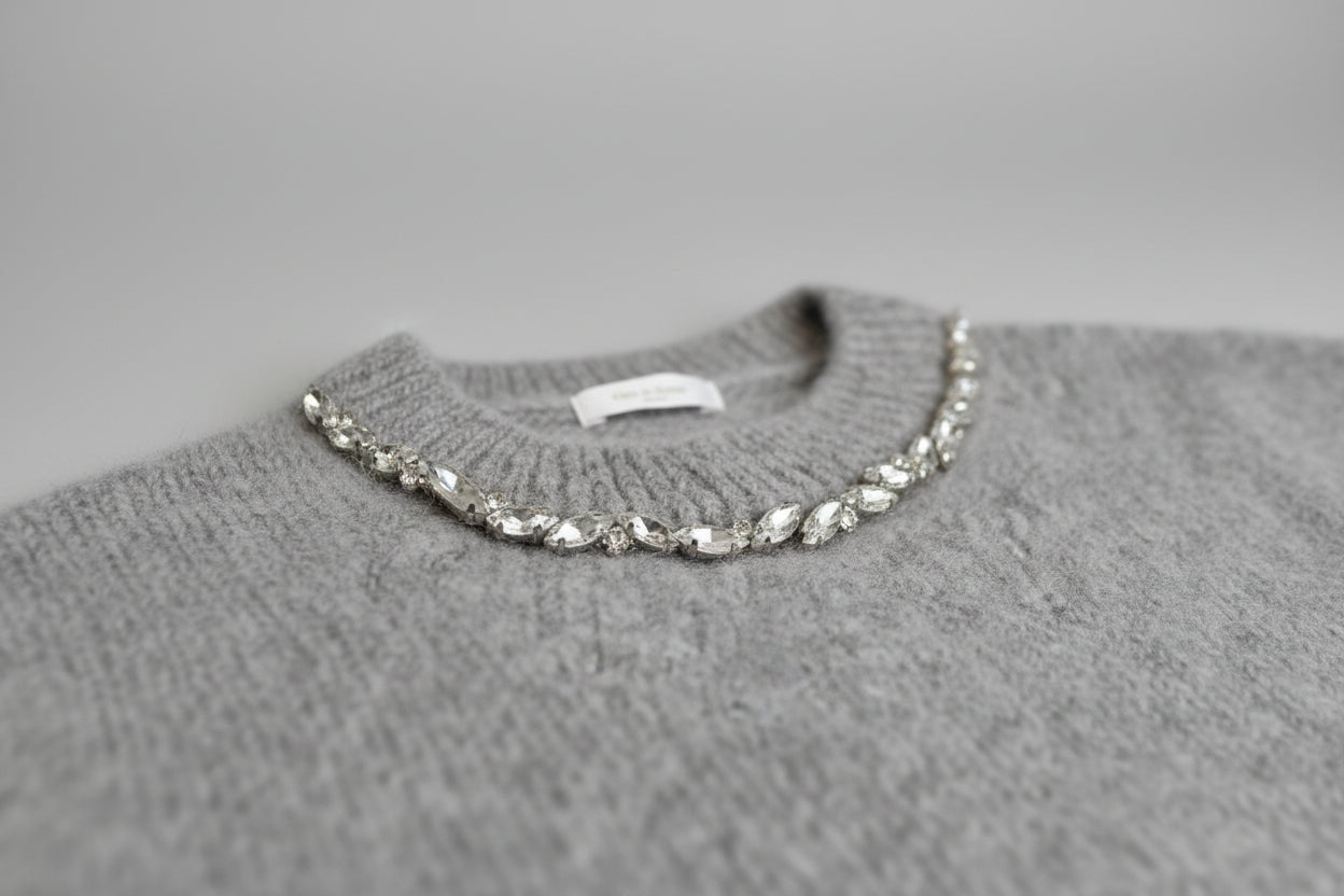 Ull vest\ genser