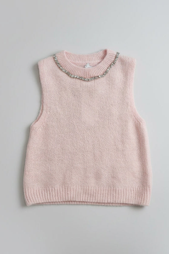 Ull vest\ genser